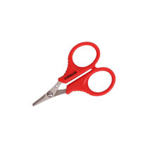 Picture of Trakker Braid Scissors