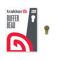 Picture of Trakker Buffer Beads