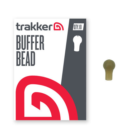 Picture of Trakker Buffer Beads