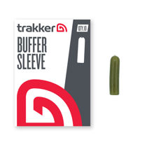Picture of Trakker Buffer Sleeve