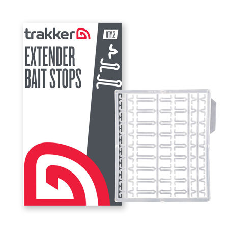 Picture of Trakker Extender Bait Stops