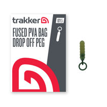 Picture of Trakker Fused PVA Bag Drop Off Peg