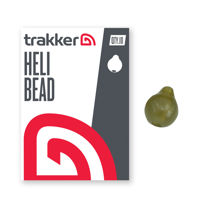 Picture of Trakker Heli Bead