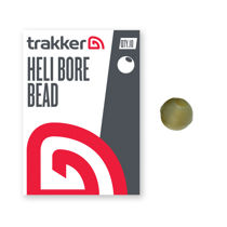 Picture of Trakker Heli Bore Bead