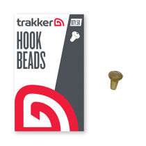 Picture of Trakker Hook Beads