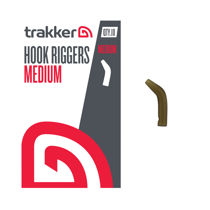 Picture of Trakker Hook Riggers