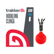 Picture of Trakker Hooklink Clinga's