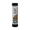 Picture of Trakker PVA Mesh Systems