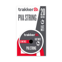 Picture of Trakker PVA String (20m)