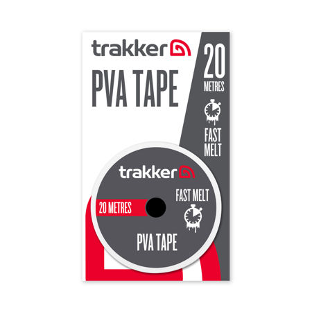 Picture of Trakker PVA Tape (20m)
