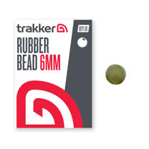 Picture of Trakker Rubber Bead 6mm