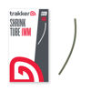 Picture of Trakker Shrink Tube