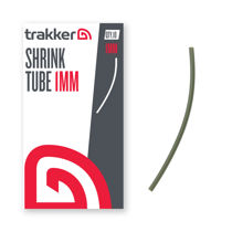 Picture of Trakker Shrink Tube