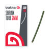 Picture of Trakker Shrink Tube