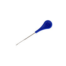 Picture of Trakker Splicing Needle