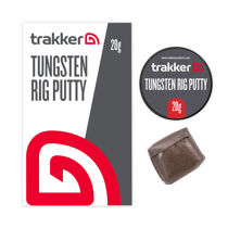 Picture of Trakker Tungsten Rig Putty