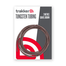 Picture of Trakker Tungsten Tubing 2m