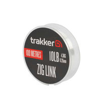 Picture of Trakker Zig Link 100m