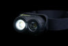 Picture of Ridgemonkey VRH150X USB Rechargeable Headtorch