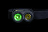 Picture of Ridgemonkey VRH150X USB Rechargeable Headtorch