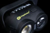 Picture of Ridgemonkey VRH150X USB Rechargeable Headtorch