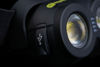 Picture of Ridgemonkey VRH150X USB Rechargeable Headtorch