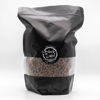 Picture of Proper Carp Baits Pellet 6mm 900g