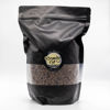 Picture of Proper Carp Baits Pellet 6mm 900g