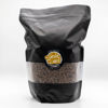 Picture of Proper Carp Baits Pellet 6mm 900g