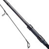 Picture of Daiwa Crosscast X Spod Rod 4.50lb