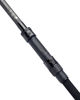 Picture of Daiwa Crosscast X Spod Rod 4.50lb