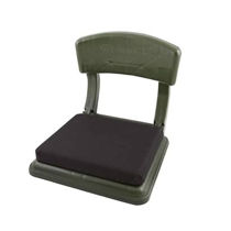 Picture of Ridgemonkey CoZee Bucket Seat