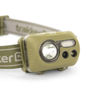 Picture of Trakker Nitelife Headtorch 220m