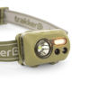 Picture of Trakker Nitelife Headtorch 220m