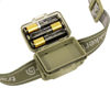 Picture of Trakker Nitelife Headtorch 220m