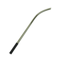 Picture of Trakker Propel Throwing Sticks