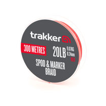 Picture of Trakker Spod & Marker Braid
