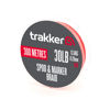 Picture of Trakker Spod & Marker Braid