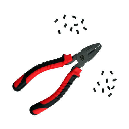 Picture of Trakker Crimping Tool
