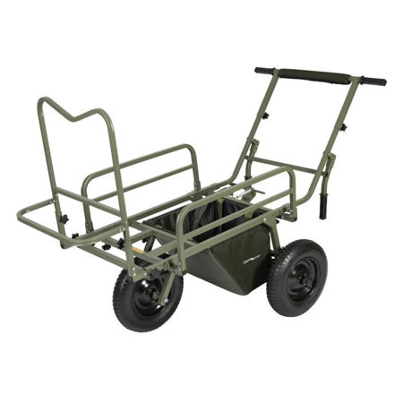 Picture of Carp Porter MK2 Tri-Porter Barrow