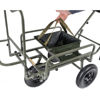 Picture of Carp Porter MK2 Tri-Porter Barrow