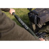 Picture of Carp Porter MK2 Tri-Porter Barrow