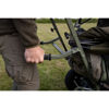 Picture of Carp Porter MK2 Tri-Porter Barrow