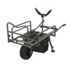 Picture of Carp Porter MK2 Fat Boy Barrow