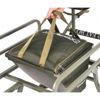 Picture of Carp Porter MK2 Fat Boy Barrow