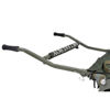 Picture of Carp Porter MK2 Fat Boy Barrow