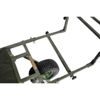 Picture of Carp Porter MK2 Fat Boy Barrow