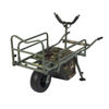 Picture of Carp Porter MK2 Fat Boy DPM Barrow