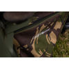 Picture of Carp Porter MK2 Fat Boy DPM Barrow