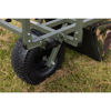 Picture of Carp Porter MK2 Fat Boy DPM Barrow